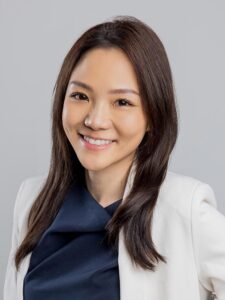 Picture of Fengni
