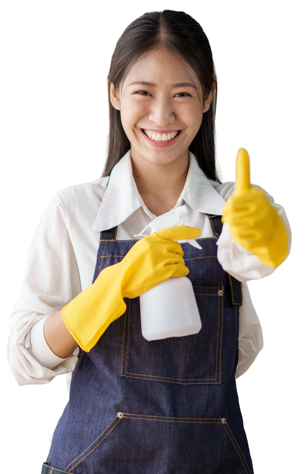 asian-young-cleaning-service-woman-worker-clean-table-home-beautiful-young-girl-housekeeper-cleaner-feel-happy-wiping-messy-dirty-counter-housekeeping-housework-chores 1