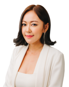 Picture of Ms Celine